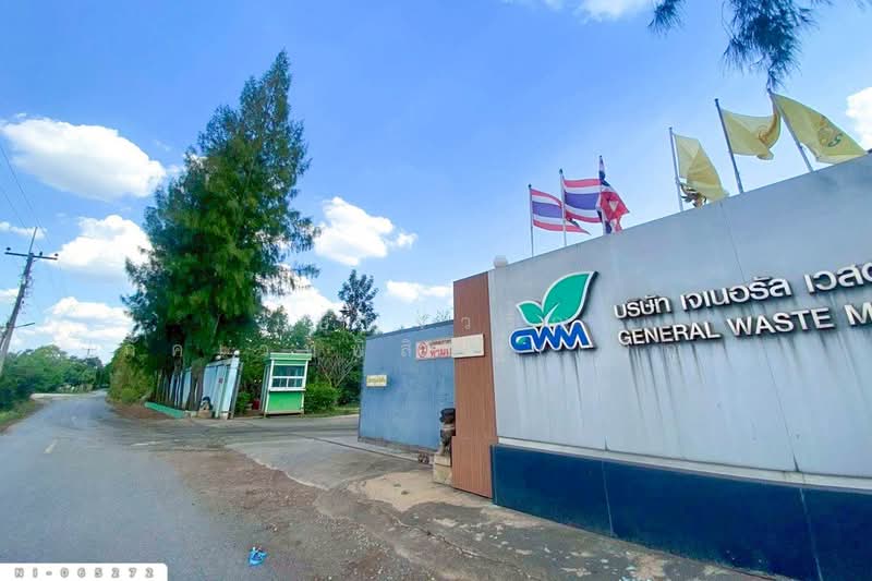 NI-065272 Land for sale in Khao Hin Son, 25 Rai 53 sq.w., Phanom Sarakham, Chachoengsao, Chachoengsao, Khao Hin Son, Phanom Sarakham, Chachoengsao, , 40,212 sqm, Land For Sale, by Benchawarin Pakkawetppisit, 500200144 - DDproperty.com