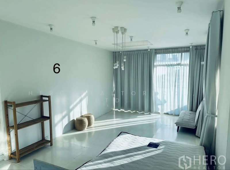 For rent Shophouse 280 sqm in Watthana Bangkok HRE00433, Bangkok, Khlong Tan Nua, Watthana, Bangkok, , 280 sqm, Shophouse For Rent, by Hero Realtor Co., Ltd., 500200147 - DDproperty.com