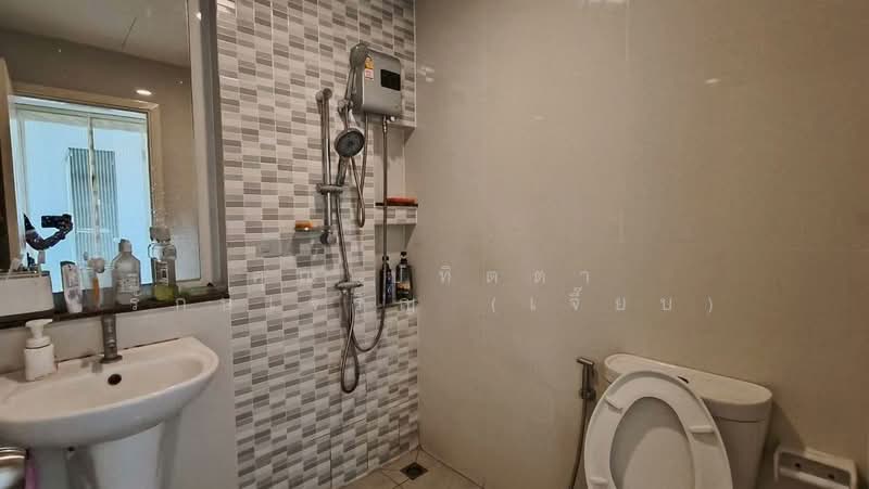 Chuan Chuen Town Chaiyapruek Chaengwattana, Nonthaburi, Phimonrat Bangbuathong, Bang Bua Thong, Bang Bua Thong, Nonthaburi, 4 Bedrooms, 90 sqm, Townhouse For Sale, by คุณ ปทิตตา รักษ์เจริญ (เจี๊ยบ), 500200150 - DDproperty.com