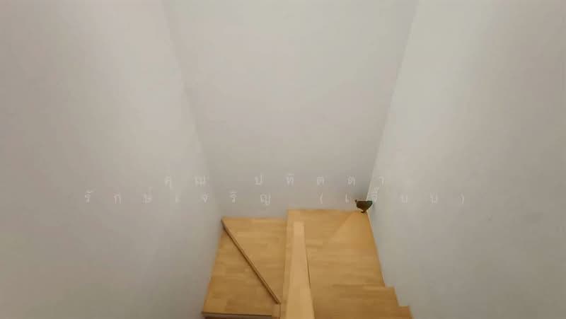 Chuan Chuen Town Chaiyapruek Chaengwattana, Nonthaburi, Phimonrat Bangbuathong, Bang Bua Thong, Bang Bua Thong, Nonthaburi, 4 Bedrooms, 90 sqm, Townhouse For Sale, by คุณ ปทิตตา รักษ์เจริญ (เจี๊ยบ), 500200150 - DDproperty.com