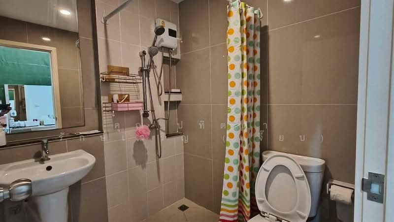 ชวนชื่น ทาวน์ ชัยพฤกษ์ แจ้งวัฒนะ (Chuan Chuen Town Chaiyapruek Chaengwattana), นนทบุรี, Phimonrat Bangbuathong, บางบัวทอง, บางบัวทอง, นนทบุรี, 90 ตร.ม., ทาวน์เฮ้าส์ ขาย, โดย คุณ ปทิตตา รักษ์เจริญ (เจี๊ยบ), 500200150 - DDproperty.com