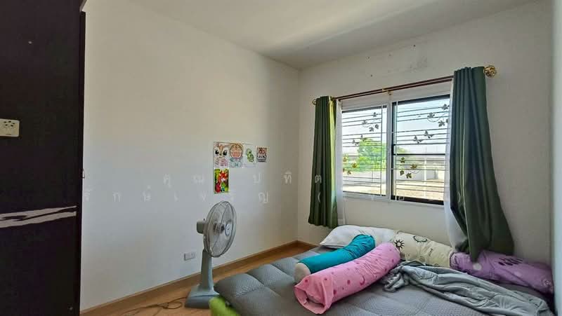 ชวนชื่น ทาวน์ ชัยพฤกษ์ แจ้งวัฒนะ (Chuan Chuen Town Chaiyapruek Chaengwattana), นนทบุรี, Phimonrat Bangbuathong, บางบัวทอง, บางบัวทอง, นนทบุรี, 90 ตร.ม., ทาวน์เฮ้าส์ ขาย, โดย คุณ ปทิตตา รักษ์เจริญ (เจี๊ยบ), 500200150 - DDproperty.com