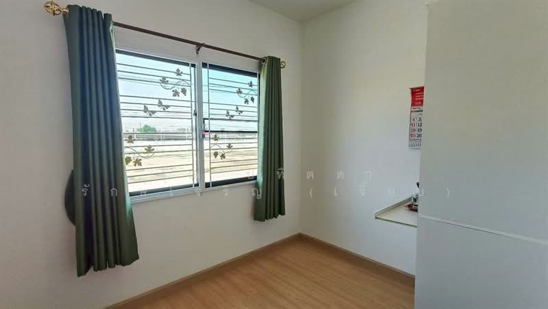 Chuan Chuen Town Chaiyapruek Chaengwattana, Nonthaburi, Phimonrat Bangbuathong, Bang Bua Thong, Bang Bua Thong, Nonthaburi, 4 Bedrooms, 90 sqm, Townhouse For Sale, by คุณ ปทิตตา รักษ์เจริญ (เจี๊ยบ), 500200150 - DDproperty.com