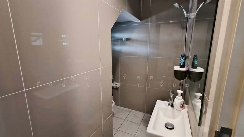 Chuan Chuen Town Chaiyapruek Chaengwattana, Nonthaburi, Phimonrat Bangbuathong, Bang Bua Thong, Bang Bua Thong, Nonthaburi, 4 Bedrooms, 90 sqm, Townhouse For Sale, by คุณ ปทิตตา รักษ์เจริญ (เจี๊ยบ), 500200150 - DDproperty.com