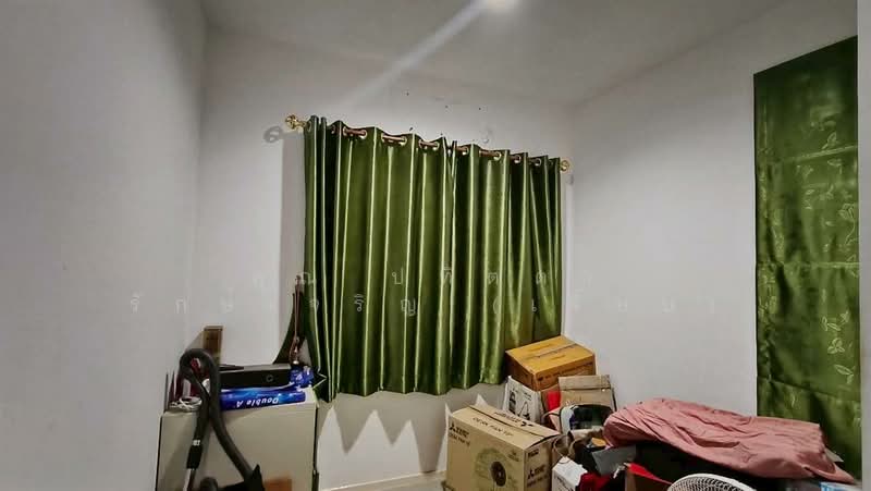 Chuan Chuen Town Chaiyapruek Chaengwattana, Nonthaburi, Phimonrat Bangbuathong, Bang Bua Thong, Bang Bua Thong, Nonthaburi, 4 Bedrooms, 90 sqm, Townhouse For Sale, by คุณ ปทิตตา รักษ์เจริญ (เจี๊ยบ), 500200150 - DDproperty.com