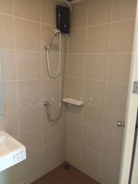 Lumpini Ville Sukhumvit 101/1-Punnawithi, Bangkok, Sukhumvit 101/1 Road, Bang Chak, Phra Khanong, Bangkok, 1 Bedroom, 24 sqm, Condo For Sale, by The Best Property ไตเติ้ล, 500200151 - DDproperty.com