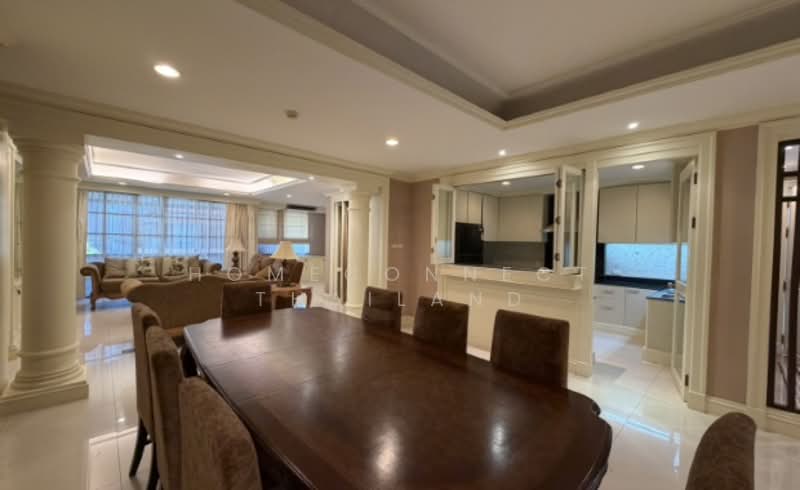 ให้เช่า - Premier Condominium : พรีเมียร์ คอนโดมิเนียม, กรุงเทพ