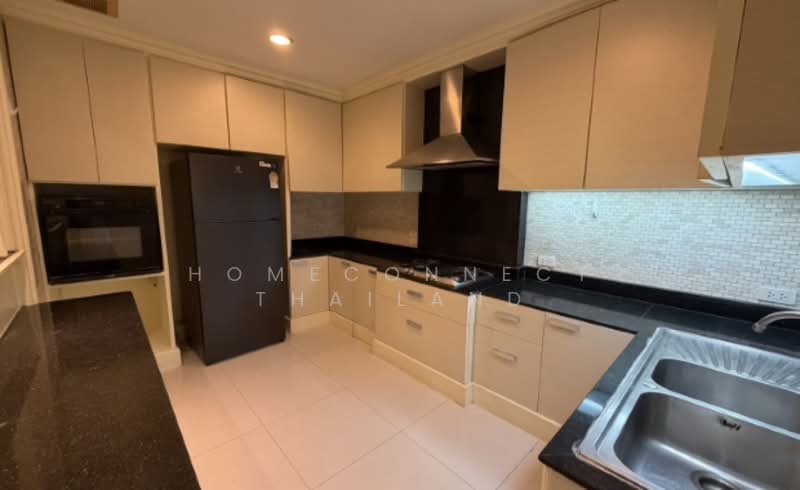 ให้เช่า - Premier Condominium : พรีเมียร์ คอนโดมิเนียม, กรุงเทพ