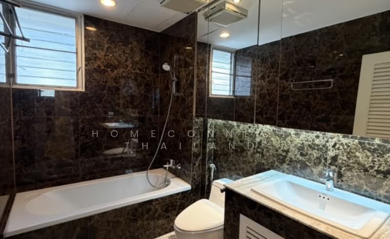 ให้เช่า - Premier Condominium : พรีเมียร์ คอนโดมิเนียม, กรุงเทพ