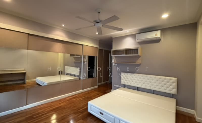 ให้เช่า - Premier Condominium : พรีเมียร์ คอนโดมิเนียม, กรุงเทพ