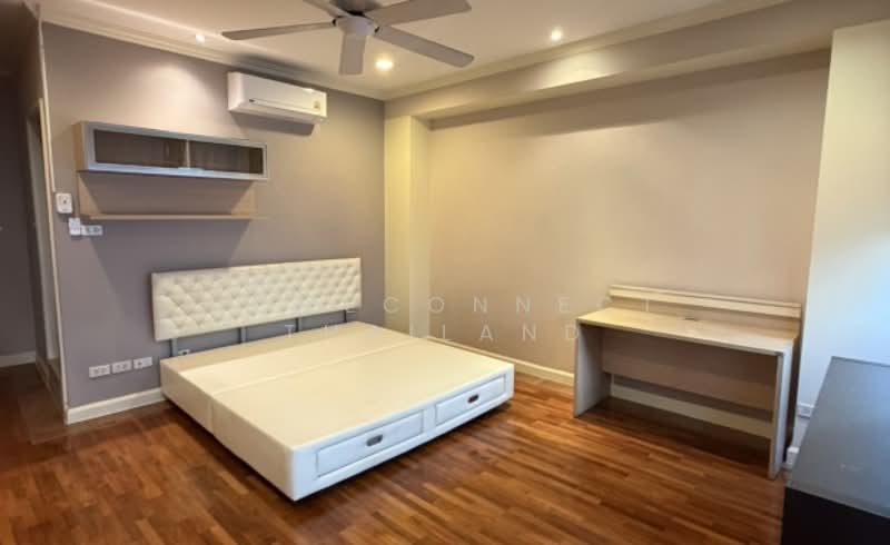 ให้เช่า - Premier Condominium : พรีเมียร์ คอนโดมิเนียม, กรุงเทพ