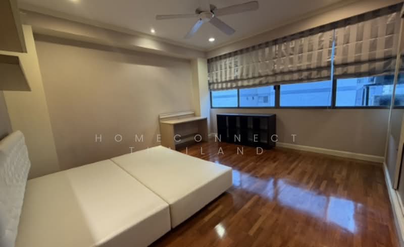 ให้เช่า - Premier Condominium : พรีเมียร์ คอนโดมิเนียม, กรุงเทพ