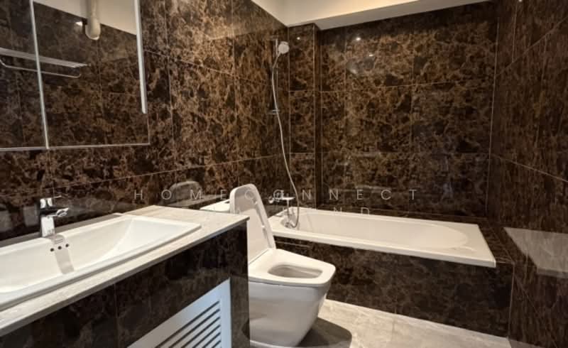 ให้เช่า - Premier Condominium : พรีเมียร์ คอนโดมิเนียม, กรุงเทพ