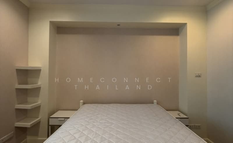 For Rent - Premier Condominium, Bangkok
