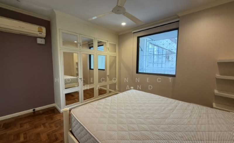 For Rent - Premier Condominium, Bangkok
