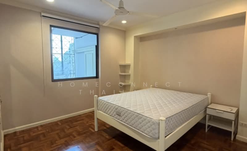 ให้เช่า - Premier Condominium : พรีเมียร์ คอนโดมิเนียม, กรุงเทพ