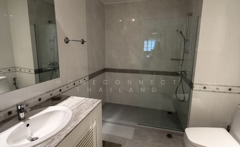 ให้เช่า - Premier Condominium : พรีเมียร์ คอนโดมิเนียม, กรุงเทพ