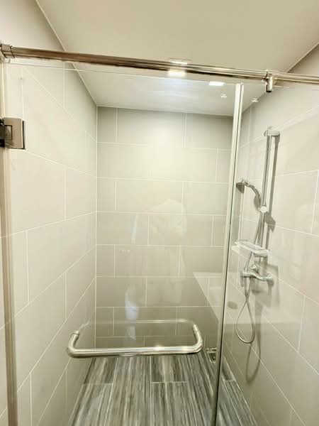 Maestro 14 Siam-Ratchathewi, Bangkok, Soi Phaya Nak, Thanon Phetchaburi, Ratchathewi, Bangkok, 2 Bedrooms, 65 sqm, Condo For Sale, by Chomratkamol Soontorntarawong (Gor), 500200169 - DDproperty.com