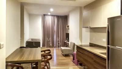 ขาย - TEAL Sathorn-Taksin : ทีล สาทร - ตากสิน, กรุงเทพ