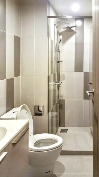 TEAL Sathorn-Taksin, Bangkok, 88 Soi Somdet Phra Chao Tak Sin 9, Samlae, Thon Buri, Bangkok, 2 Bedrooms, 60 sqm, Condo For Sale, by Chomratkamol Soontorntarawong (Gor), 500200171 - DDproperty.com