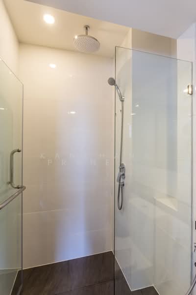 Knightsbridge Space Ratchayothin, Bangkok, Phaholyothin Road, Chatuchak, Chatuchak, Bangkok, 1 Bedroom, 38 sqm, Condo For Rent, by Kanchana Praneewong, 500200176 - DDproperty.com