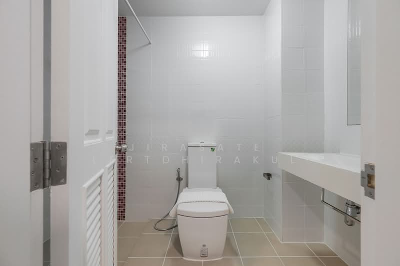 Metro Park Sathorn, Bangkok, Kanlapaphruek Road, Bang Wa, Phasi Charoen, Bangkok, 1 Bedroom, 32 sqm, Condo For Sale, by Jirasate Lertdhirakul, 500200179 - DDproperty.com