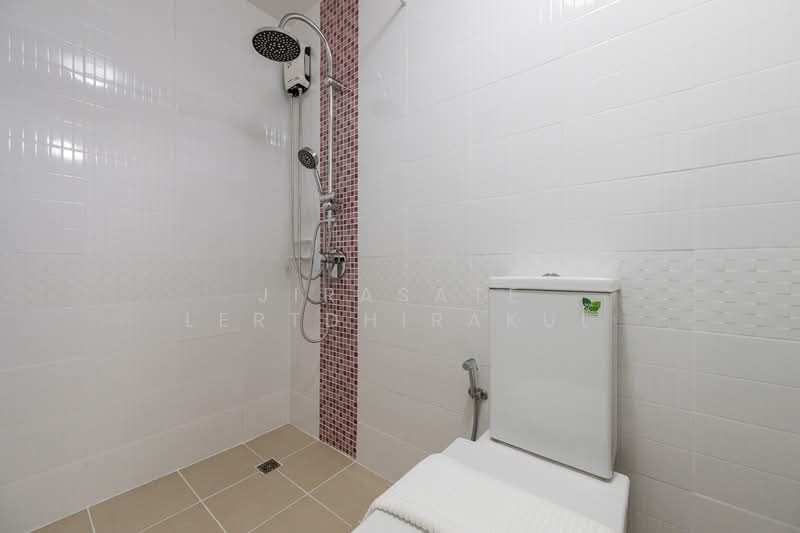 Metro Park Sathorn, Bangkok, Kanlapaphruek Road, Bang Wa, Phasi Charoen, Bangkok, 1 Bedroom, 32 sqm, Condo For Sale, by Jirasate Lertdhirakul, 500200179 - DDproperty.com