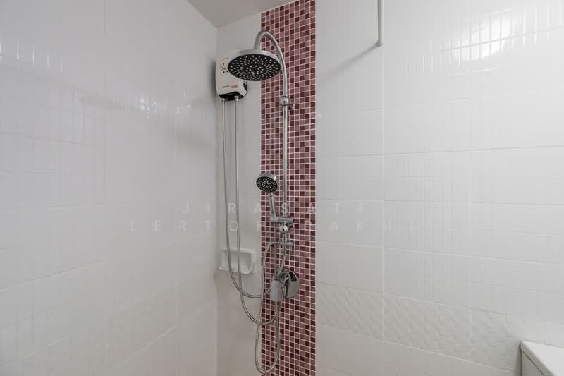 Metro Park Sathorn, Bangkok, Kanlapaphruek Road, Bang Wa, Phasi Charoen, Bangkok, 1 Bedroom, 32 sqm, Condo For Sale, by Jirasate Lertdhirakul, 500200179 - DDproperty.com