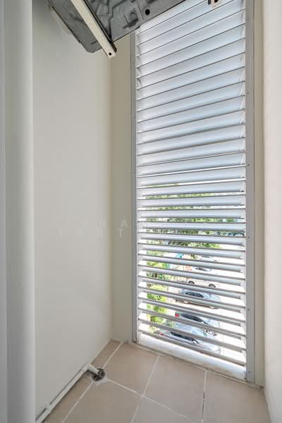 Metro Park Sathorn, Bangkok, Kanlapaphruek Road, Bang Wa, Phasi Charoen, Bangkok, 1 Bedroom, 32 sqm, Condo For Sale, by Jirasate Lertdhirakul, 500200179 - DDproperty.com