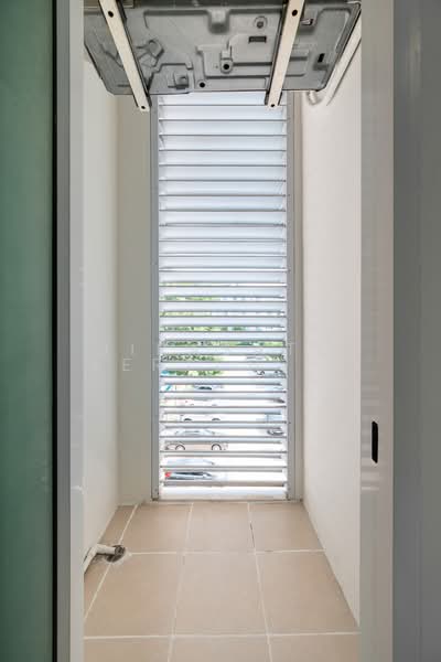 Metro Park Sathorn : เมโทร ปาร์ค สาทร, กรุงเทพ, ถนน กัลปพฤกษ์, บางหว้า, ภาษีเจริญ, กรุงเทพ, 32 ตร.ม., คอนโด ขาย, โดย Jirasate Lertdhirakul, 500200179 - DDproperty.com