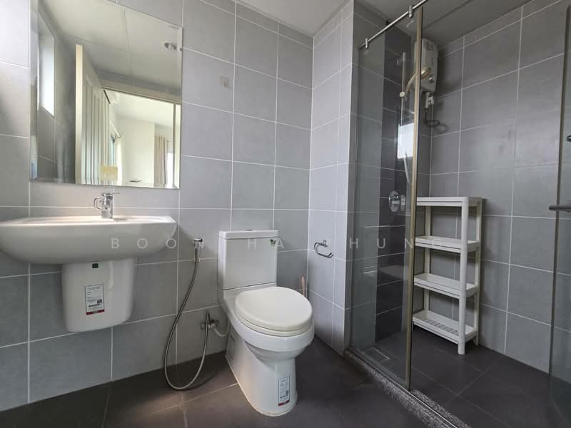 Supalai Veranda Rattanathibet, Nonthaburi, 299 11 Rattanathibet Rd, Bang Kra So, Muang Nonthaburi, Nonthaburi, 2 Bedrooms, 76 sqm, Condo For Rent, by Boontha Phung, 500200180 - DDproperty.com