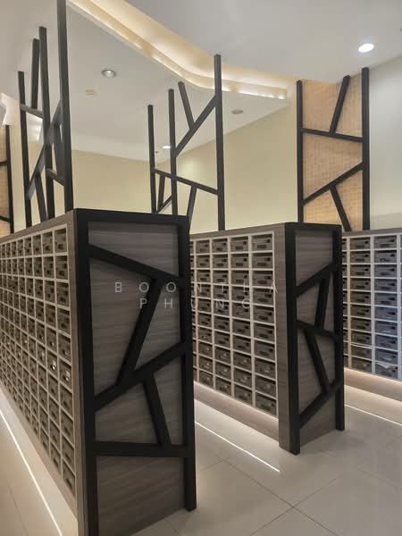 Supalai Veranda Rattanathibet, Nonthaburi, 299 11 Rattanathibet Rd, Bang Kra So, Muang Nonthaburi, Nonthaburi, 2 Bedrooms, 76 sqm, Condo For Rent, by Boontha Phung, 500200180 - DDproperty.com