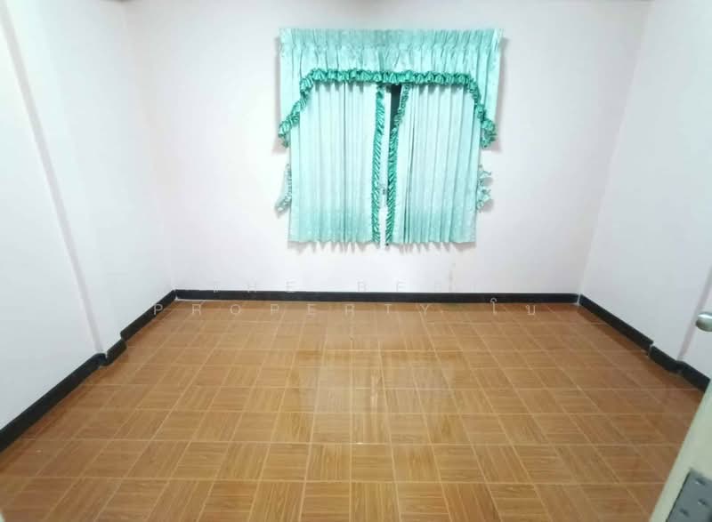 สิรารมย์3 บางปะกง (Sirarom3 Bangpakong), ฉะเชิงเทรา, บางสมัคร, บางปะกง, ฉะเชิงเทรา, 100 ตร.ม., ทาวน์เฮ้าส์ ขาย, โดย The Best Property โบ, 500200181 - DDproperty.com