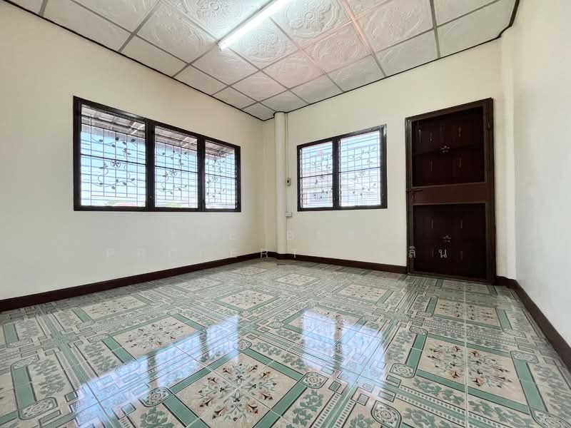 ทาวน์เฮ้าส์บางศรีเมือง นนทบุรี, Nonthaburi, Bang Sri Muang, Muang Nonthaburi, Nonthaburi, 4 Bedrooms, 100 sqm, Townhouse For Sale, by The Best Property หลิน, 500200182 - DDproperty.com