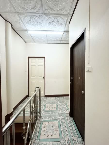 ทาวน์เฮ้าส์บางศรีเมือง นนทบุรี, Nonthaburi, Bang Sri Muang, Muang Nonthaburi, Nonthaburi, 4 Bedrooms, 100 sqm, Townhouse For Sale, by The Best Property หลิน, 500200182 - DDproperty.com