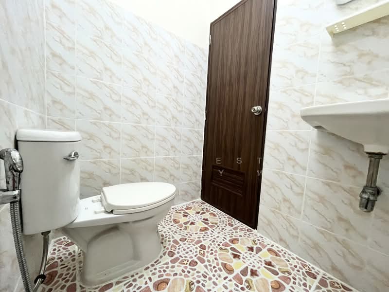 ทาวน์เฮ้าส์บางศรีเมือง นนทบุรี, Nonthaburi, Bang Sri Muang, Muang Nonthaburi, Nonthaburi, 4 Bedrooms, 100 sqm, Townhouse For Sale, by The Best Property หลิน, 500200182 - DDproperty.com