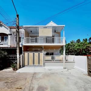 ขาย - บัวทองธานีพาร์ค, นนทบุรี