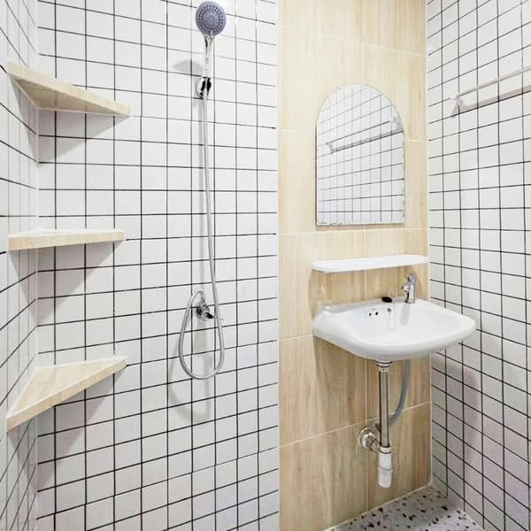 บัวทองธานีพาร์ค, Nonthaburi, Bang Bua Thong, Bang Bua Thong, Nonthaburi, 5 Bedrooms, 120 sqm, Townhouse For Sale, by AJHOMECENTER - คุณนัท, 500200183 - DDproperty.com