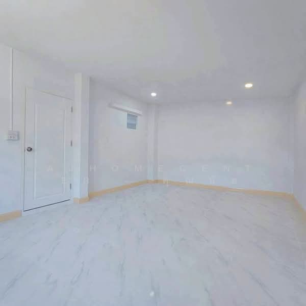 บัวทองธานีพาร์ค, นนทบุรี, บางบัวทอง, บางบัวทอง, นนทบุรี, 120 ตร.ม., ทาวน์เฮ้าส์ ขาย, โดย AJHOMECENTER - คุณนัท, 500200183 - DDproperty.com