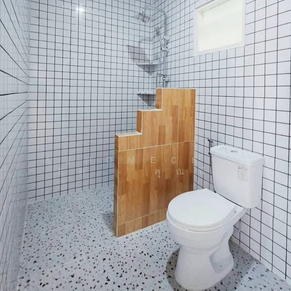 บัวทองธานีพาร์ค, Nonthaburi, Bang Bua Thong, Bang Bua Thong, Nonthaburi, 5 Bedrooms, 120 sqm, Townhouse For Sale, by AJHOMECENTER - คุณนัท, 500200183 - DDproperty.com