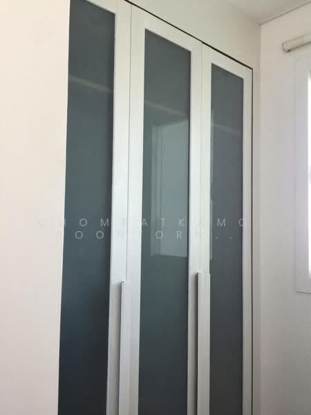 Wind Sukhumvit 23, Bangkok, 136 Soi Sukhumvit 23, Sukhumvit Road, Khlongtoei Nua, Watthana, Bangkok, 2 Bedrooms, 80 sqm, Condo For Rent, by Chomratkamol Soontorntarawong (Gor), 500200187 - DDproperty.com