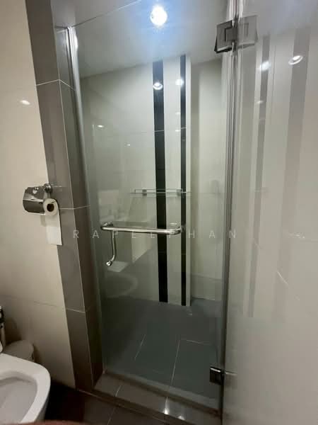 Artemis Sukhumvit 77, Bangkok, 418 Sukhumvit 77 Road, Suan Luang, Bangkok, 1 Bedroom, 31 sqm, Condo For Rent, by Rapeephan, 500200190 - DDproperty.com