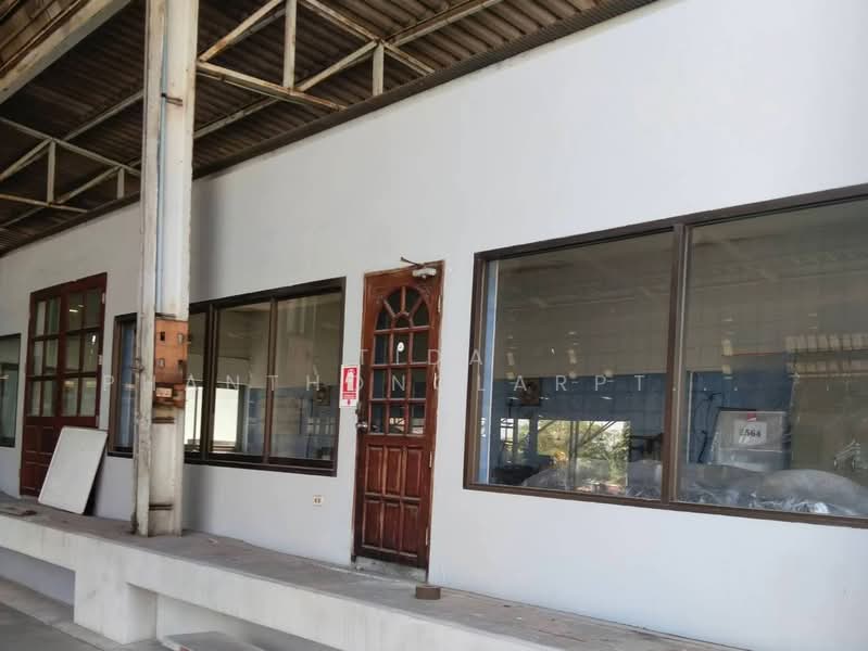 ให้เช่า โกดัง+โรงงาน ถนนบางนา- ตราด กม 13 ใกล้ ด่วน บูรพาวิถี, สมุทรปราการ, บางโฉลง, บางพลี, สมุทรปราการ, 3,000 ตร.ม., โกดัง-โรงงาน ให้เช่า, โดย Tida phanthonglarptawee, 500200191 - DDproperty.com