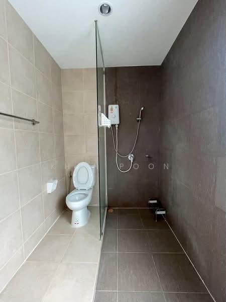 For Rent: 3-Storey Corner Townhome near BTS On Nut (SPSSR137), Bangkok, ซ. สุขุมวิท 77, Suan Luang, Suan Luang, Bangkok, 3 Bedrooms, 198 sqm, Townhouse For Rent, by Khun Poon, 500200194 - DDproperty.com