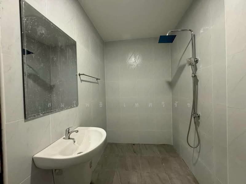 ณัฐกานต์3-5, Bangkok, Khlong Tanon, Sai Mai, Bangkok, 3 Bedrooms, 108 sqm, Townhouse For Sale, by สมโพธิ เทศวิรัช, 500200197 - DDproperty.com