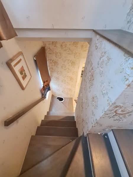 Villaggio Bangna, Samut Prakan, Bang Na-Trat Frontage Road, Bang Bo, Bang Bo, Samut Prakan, 3 Bedrooms, 120 sqm, Single Detached House For Sale, by Jutarat Jitmun, 500200199 - DDproperty.com