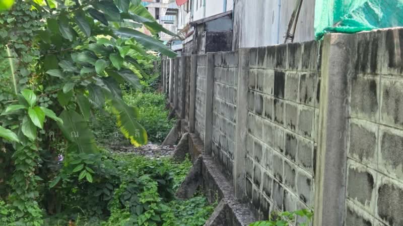 ที่ดินถมแล้ว 4 ไร่ ซอยพระแม่การุณย์ ศรีสมาน เดินทางสะดวก ใกล้ทางด่วน, Nonthaburi, ติวานนท์, Ban Mai, Pak Kret, Nonthaburi, , 6,400 sqm, Land For Sale, by คุณ ชลิตพล ( พล ), 500200203 - DDproperty.com