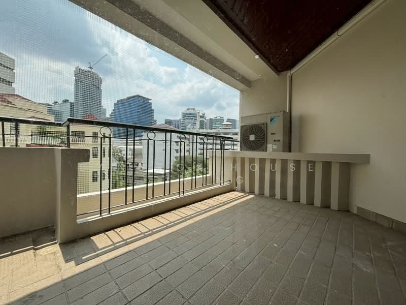 Baan Adisara : บ้านอดิสรา, กรุงเทพ, ถนน สุขุมวิท, คลองตันเหนือ, วัฒนา, กรุงเทพ, 175 ตร.ม., คอนโด ให้เช่า, โดย Bangkok House Living, 500200206 - DDproperty.com