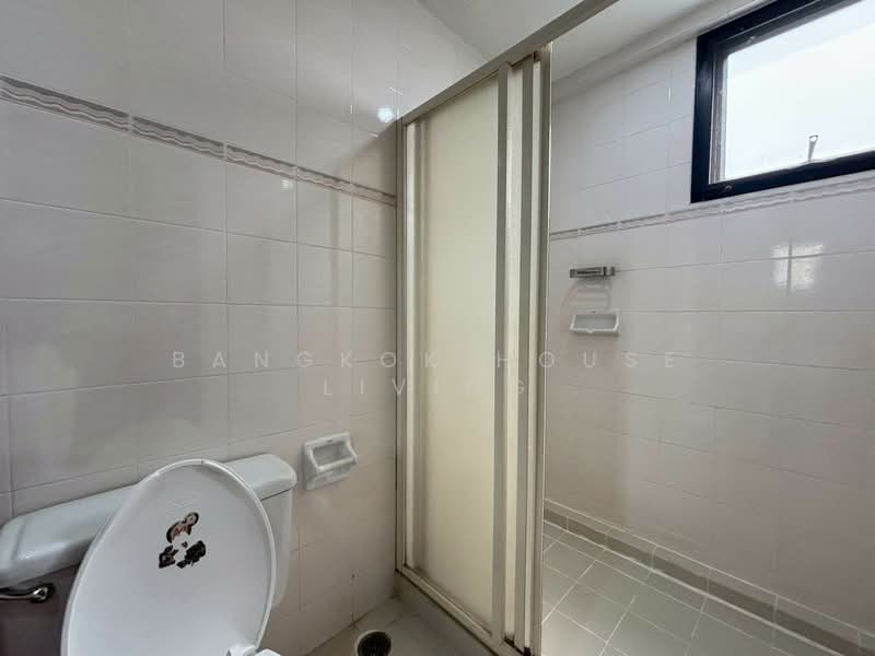 Baan Adisara, Bangkok, Sukhumvit Road, Khlong Tan Nua, Watthana, Bangkok, 3 Bedrooms, 175 sqm, Condo For Rent, by Bangkok House Living, 500200206 - DDproperty.com