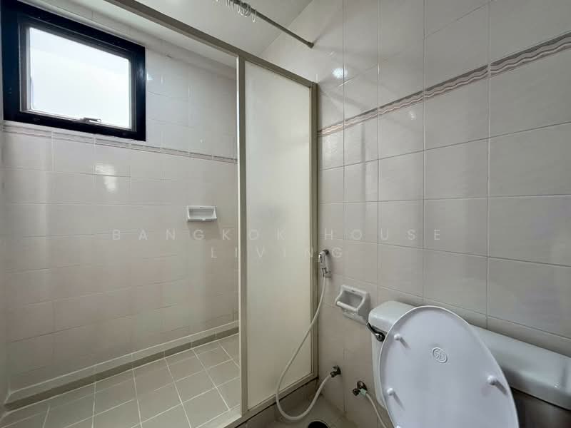 Baan Adisara : บ้านอดิสรา, กรุงเทพ, ถนน สุขุมวิท, คลองตันเหนือ, วัฒนา, กรุงเทพ, 175 ตร.ม., คอนโด ให้เช่า, โดย Bangkok House Living, 500200206 - DDproperty.com